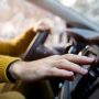 Запланировать вентиляцию BMW — что это такое и как сделать правильно