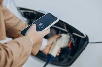 Зарядное устройство для автомобильного аккумулятора Беркут — Как выбрать и использовать